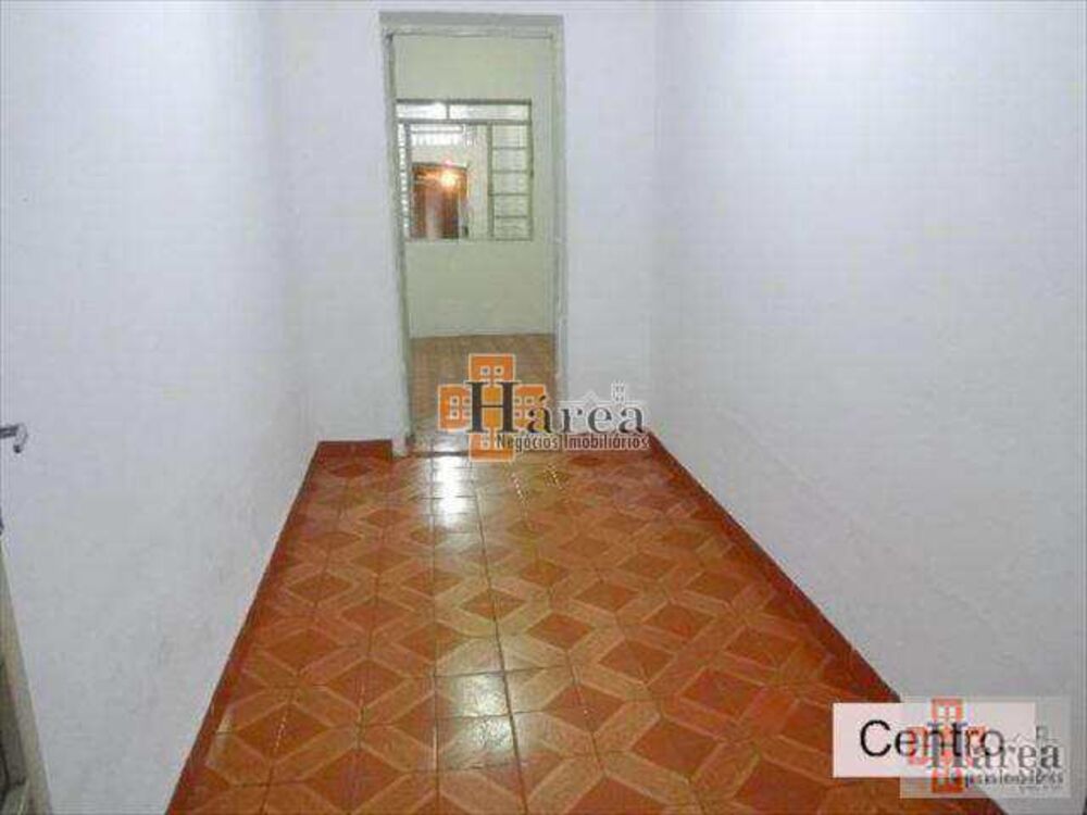 Casa à venda com 2 quartos, 125m² - Foto 1