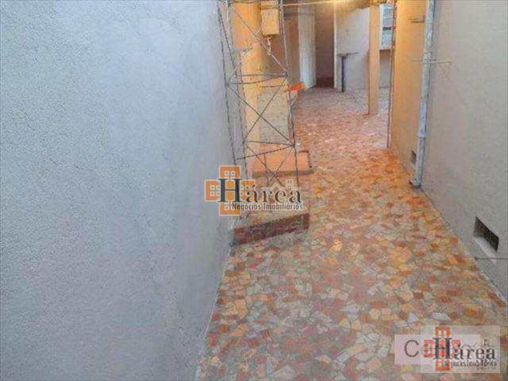 Casa à venda com 2 quartos, 125m² - Foto 8