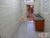 Casa, 2 quartos, 125 m² - Foto 6