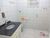 Casa, 2 quartos, 125 m² - Foto 4