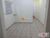 Casa, 2 quartos, 125 m² - Foto 7