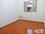 Casa, 2 quartos, 125 m² - Foto 3