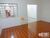 Casa, 2 quartos, 125 m² - Foto 2