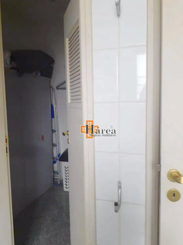 Apartamento, 3 quartos, 130 m² - Foto 8