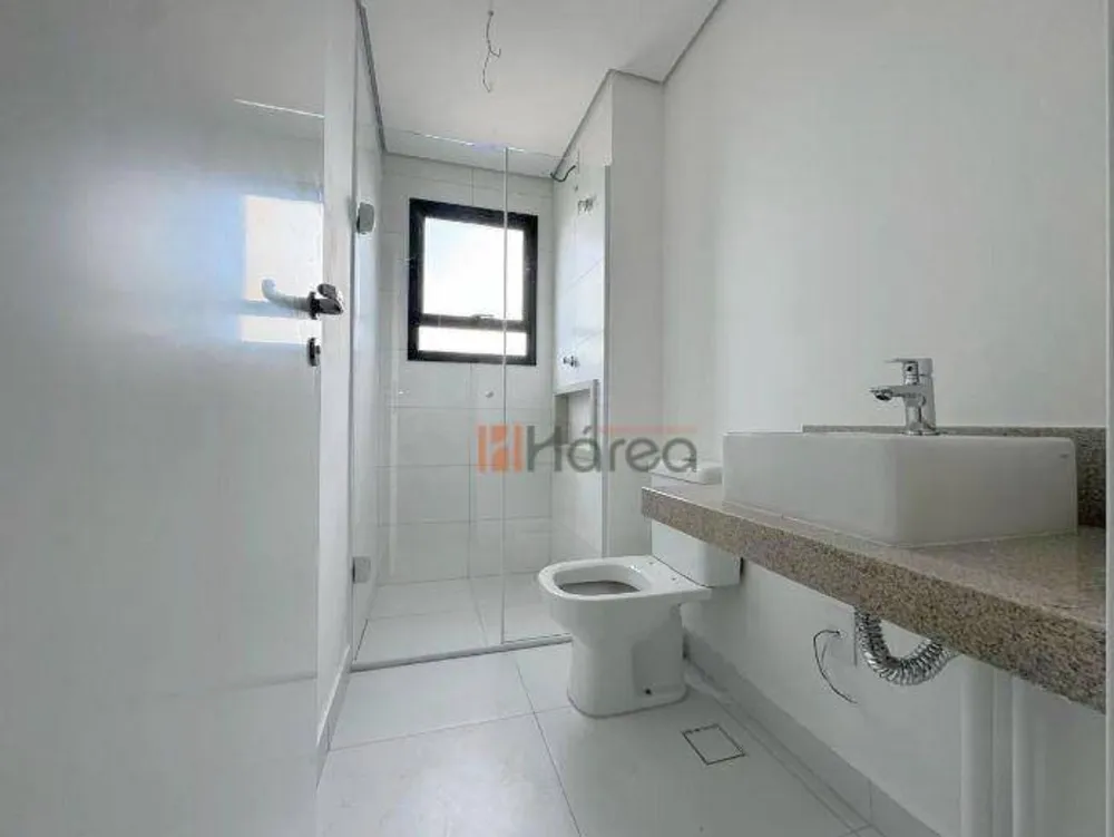 Apartamento, 1 quarto, 47 m² - Foto 7