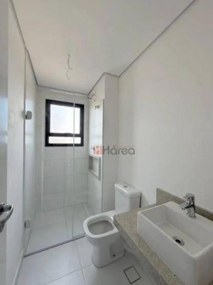 Apartamento, 1 quarto, 47 m² - Foto 6