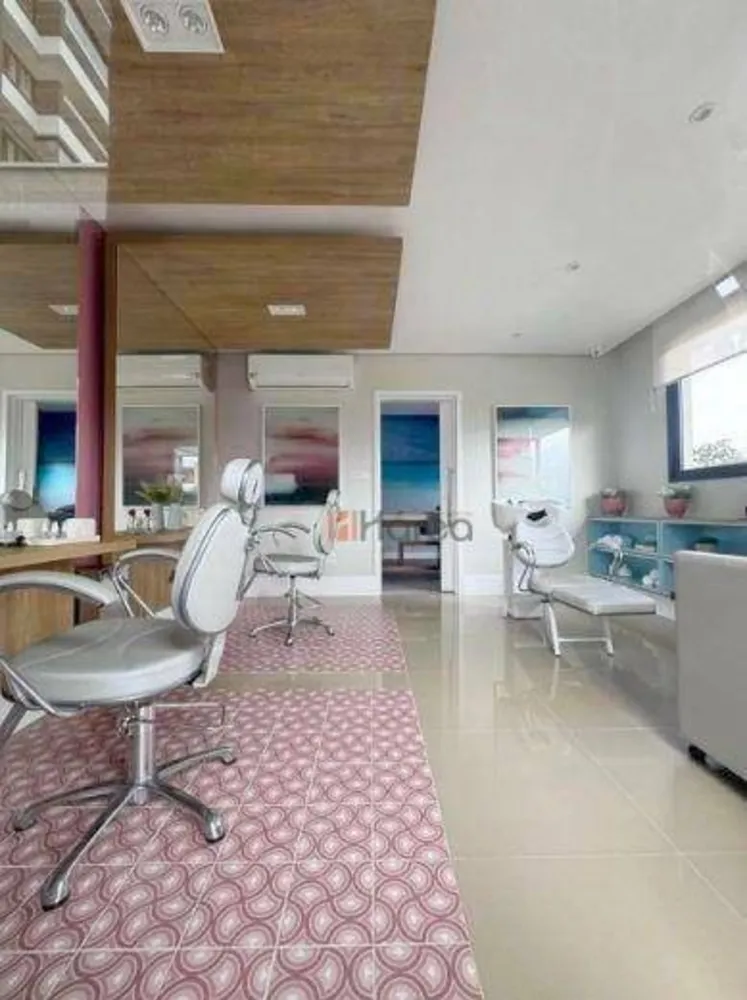 Apartamento, 1 quarto, 47 m² - Foto 10