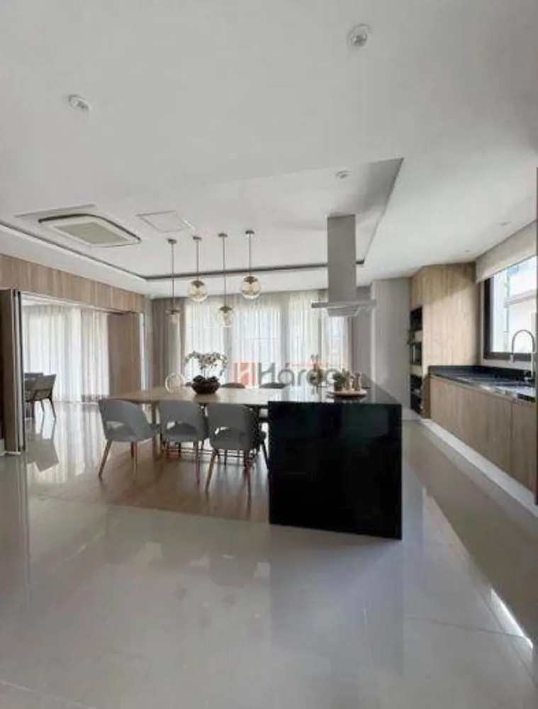 Apartamento, 1 quarto, 47 m² - Foto 9