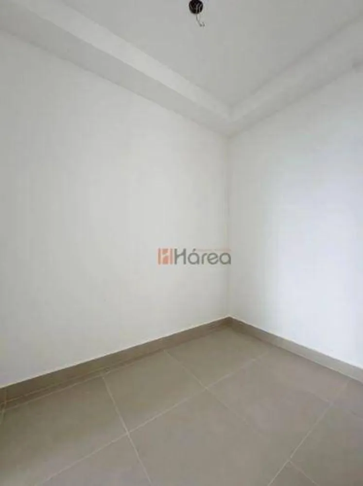 Apartamento, 1 quarto, 47 m² - Foto 5