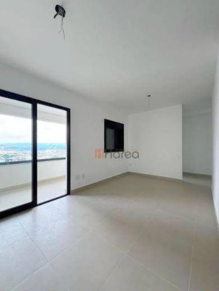 Apartamento, 1 quarto, 47 m² - Foto 2