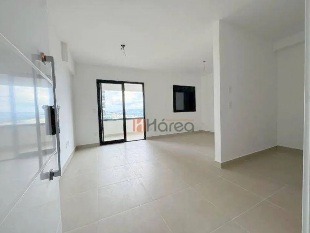 Apartamento, 1 quarto, 47 m² - Foto 4
