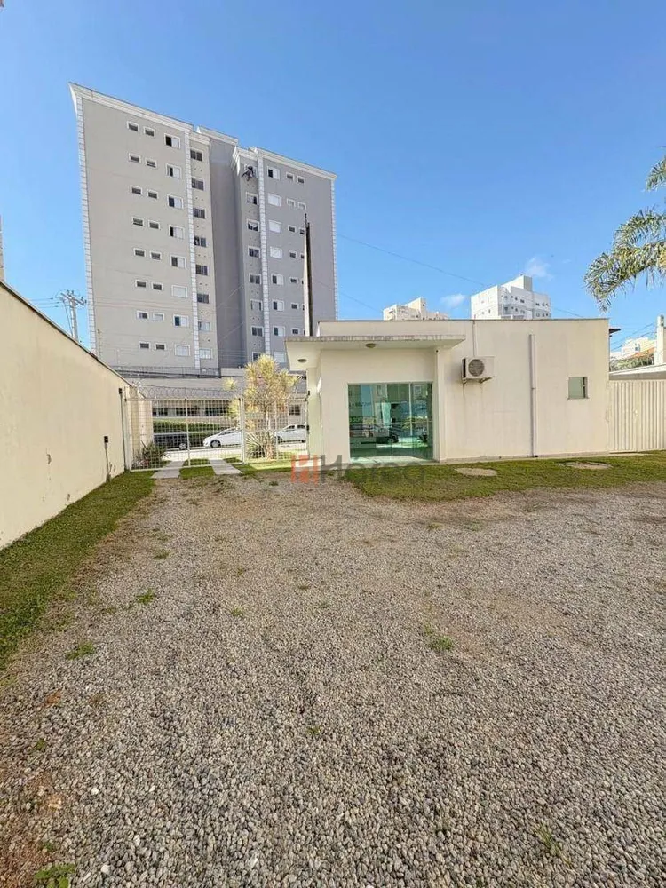 Loja-Salão, 50 m² - Foto 12