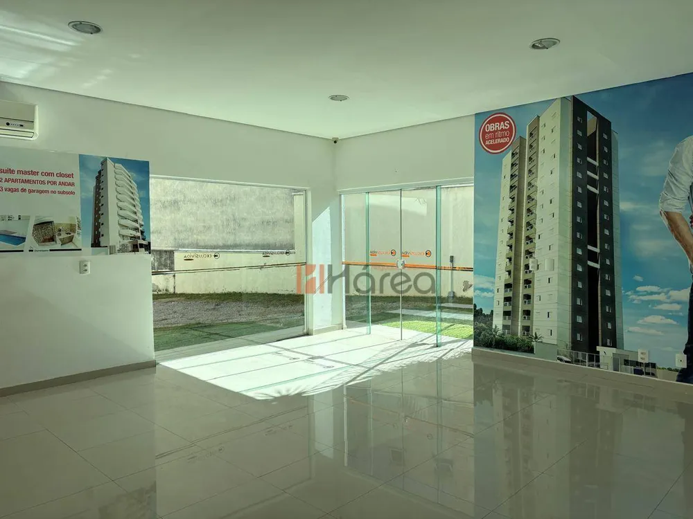 Loja-Salão, 50 m² - Foto 7