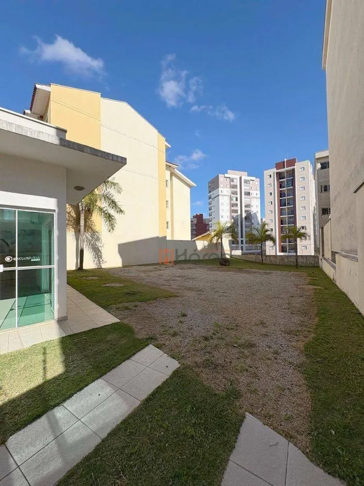 Loja-Salão, 50 m² - Foto 11