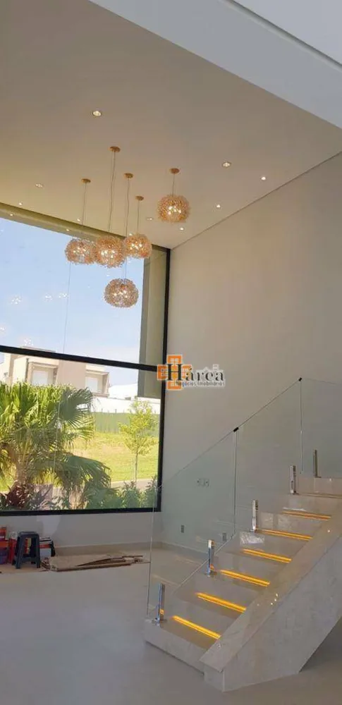 Sobrado, 3 quartos, 276 m² - Foto 3