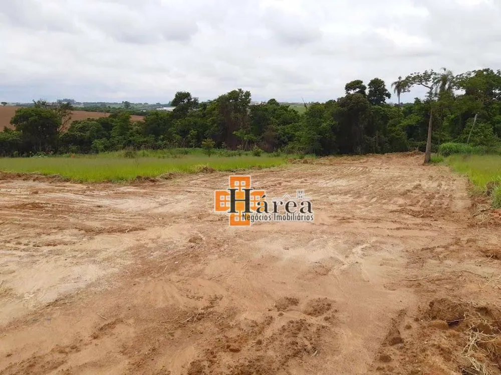 Terreno, 2000 m² - Foto 7