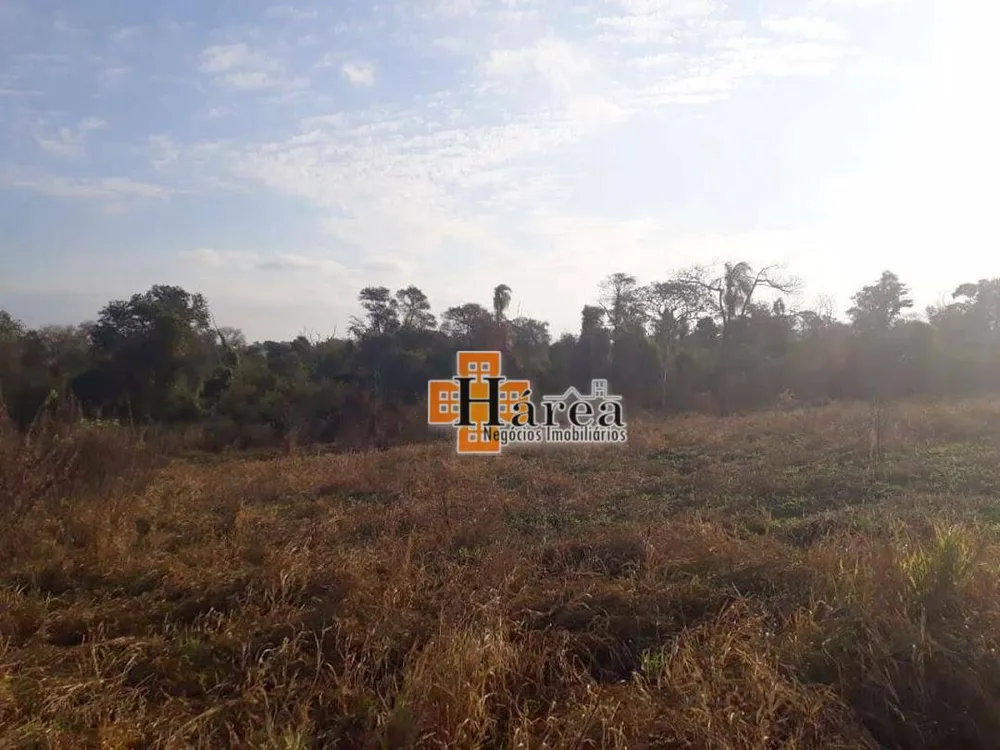Terreno, 2000 m² - Foto 10