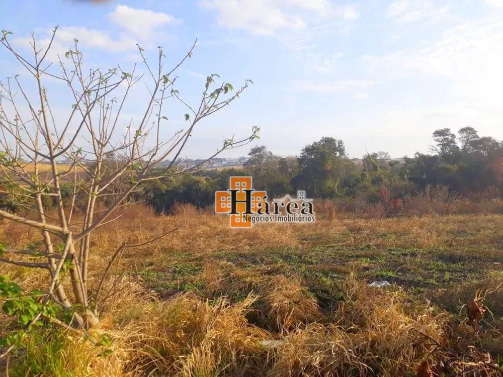Terreno, 2000 m² - Foto 12