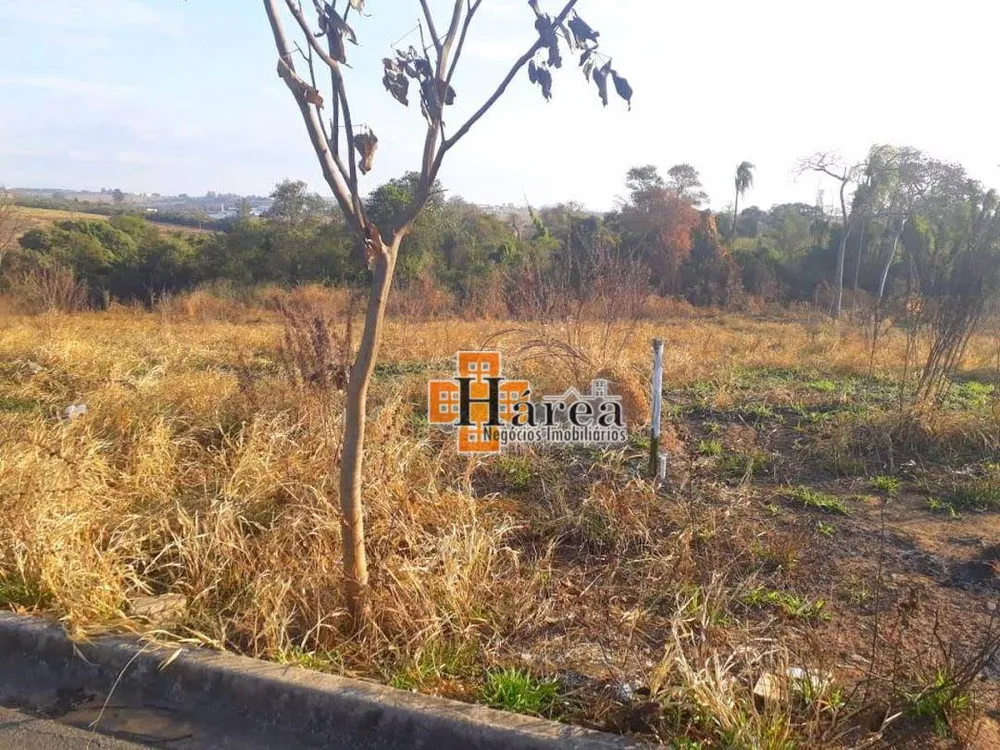 Terreno, 2000 m² - Foto 6