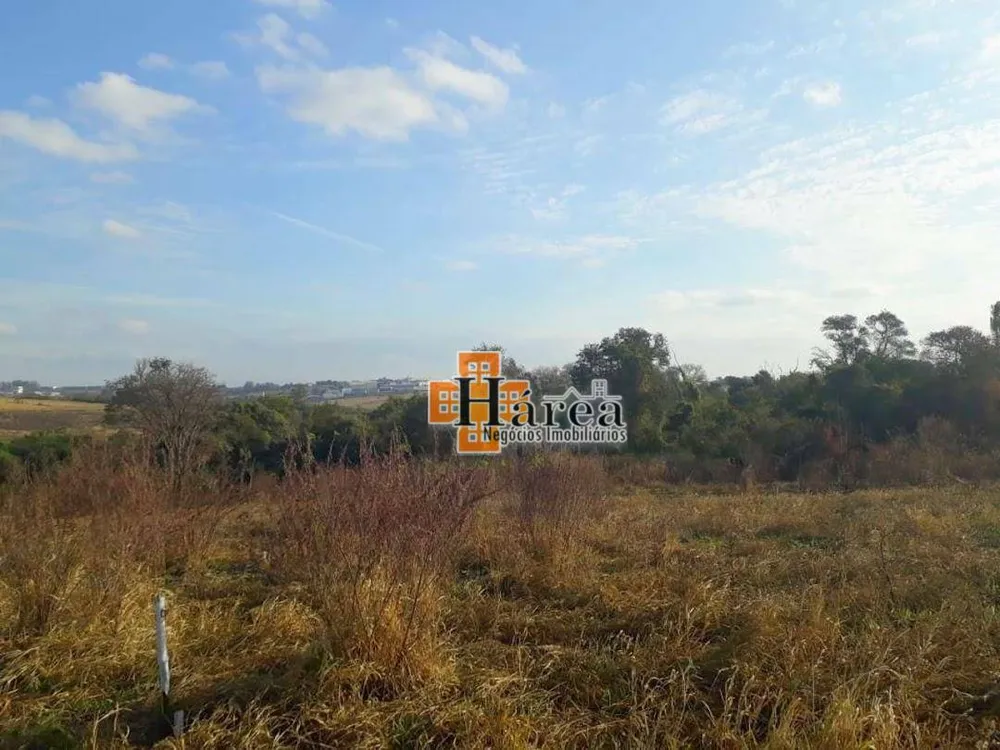 Terreno, 2000 m² - Foto 11