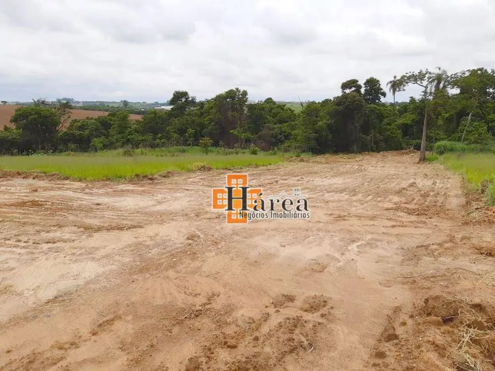 Terreno, 2000 m² - Foto 8