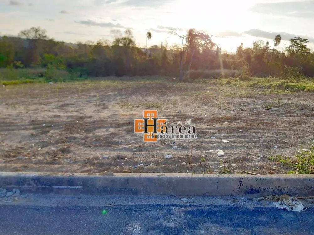 Terreno, 2000 m² - Foto 5
