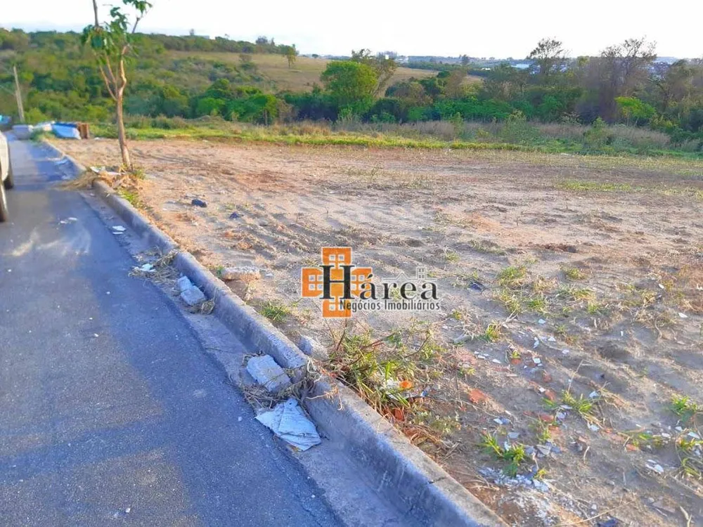 Terreno, 2000 m² - Foto 4