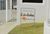 Apartamento, 2 quartos, 51 m² - Foto 1