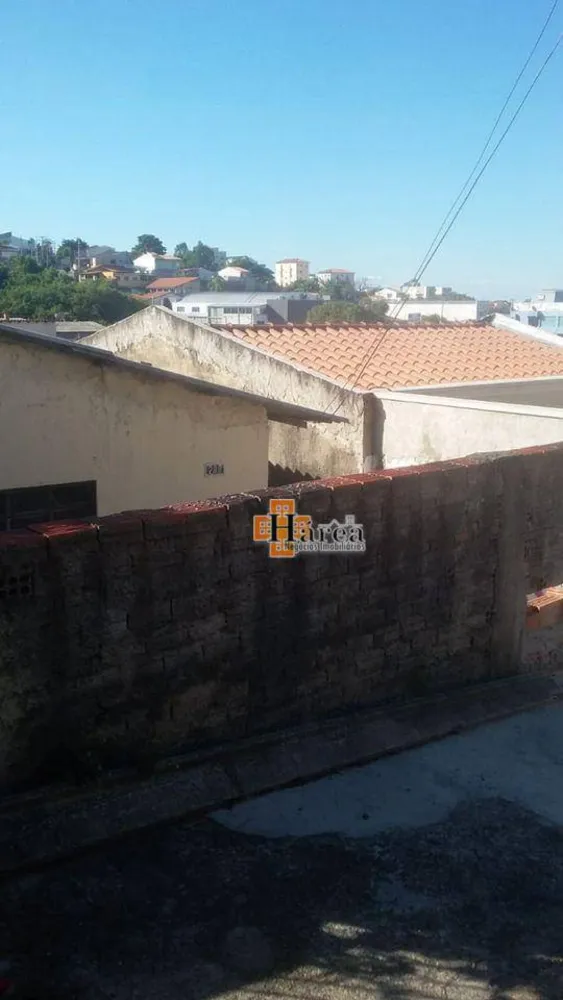 Terreno, 180 m² - Foto 12