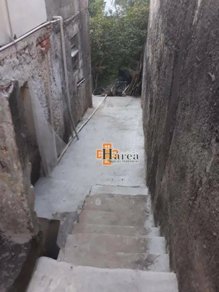 Terreno, 180 m² - Foto 8