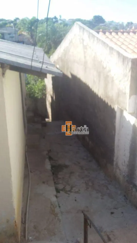 Terreno, 180 m² - Foto 3
