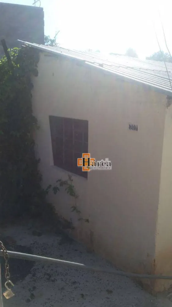 Terreno, 180 m² - Foto 2