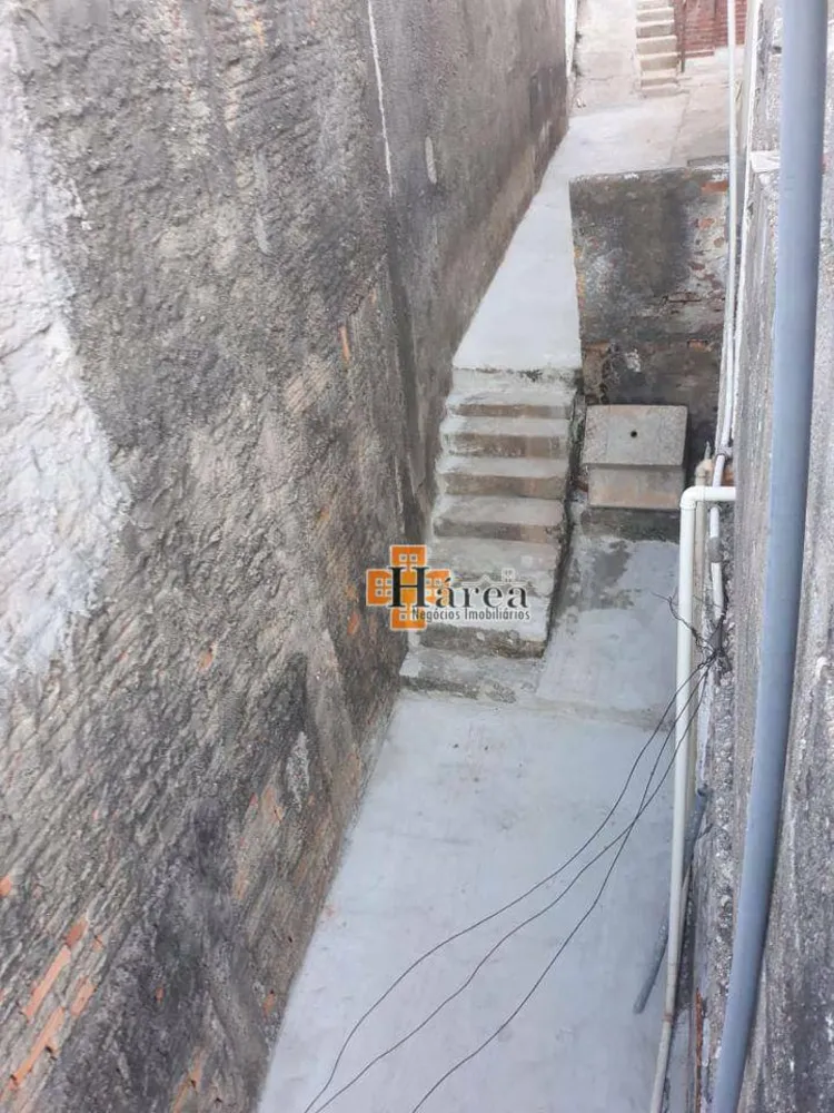 Terreno, 180 m² - Foto 1