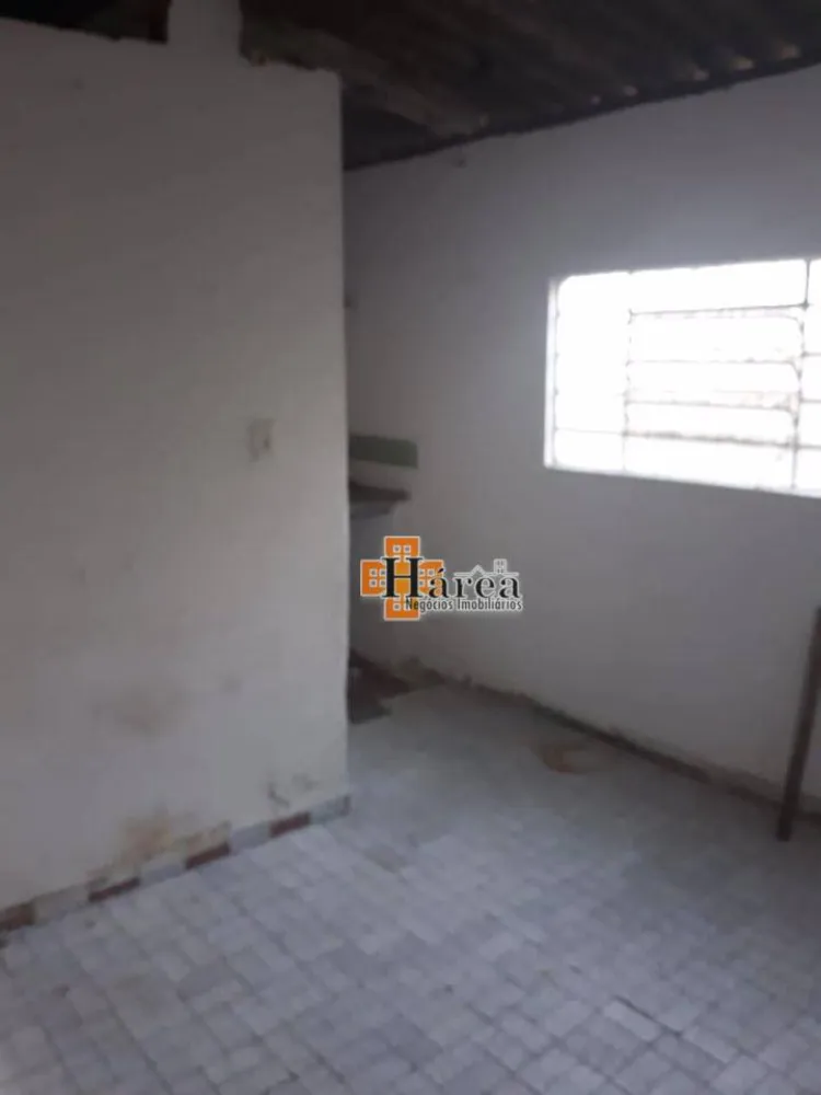 Terreno, 180 m² - Foto 4