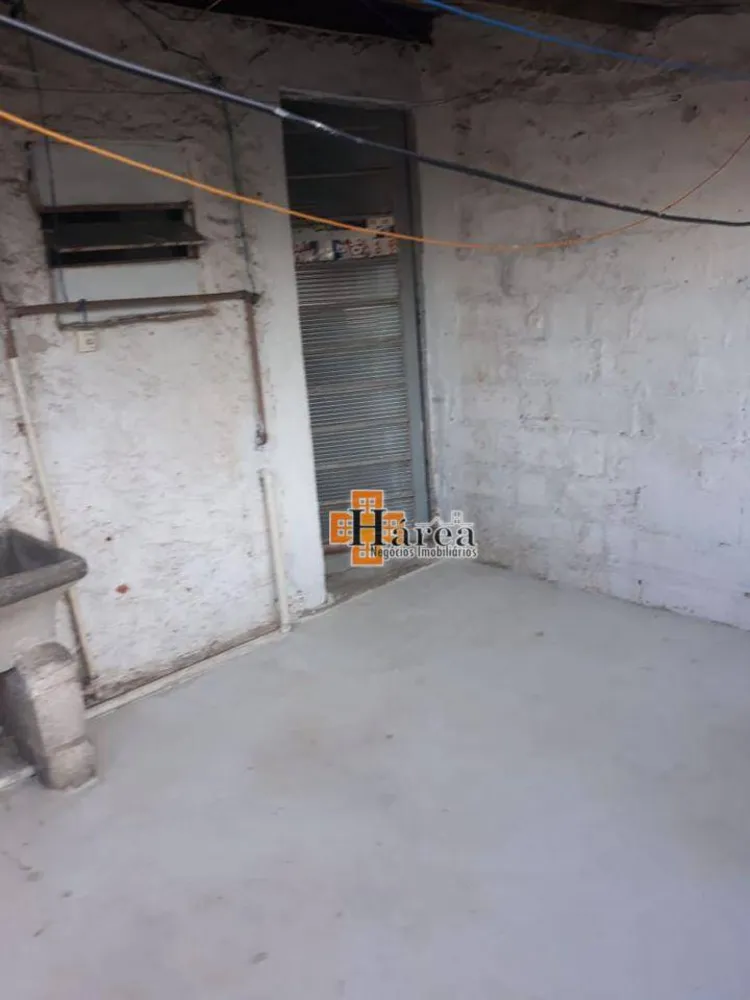 Terreno, 180 m² - Foto 2