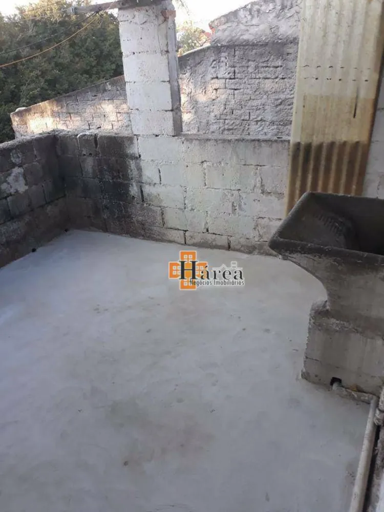 Terreno, 180 m² - Foto 6