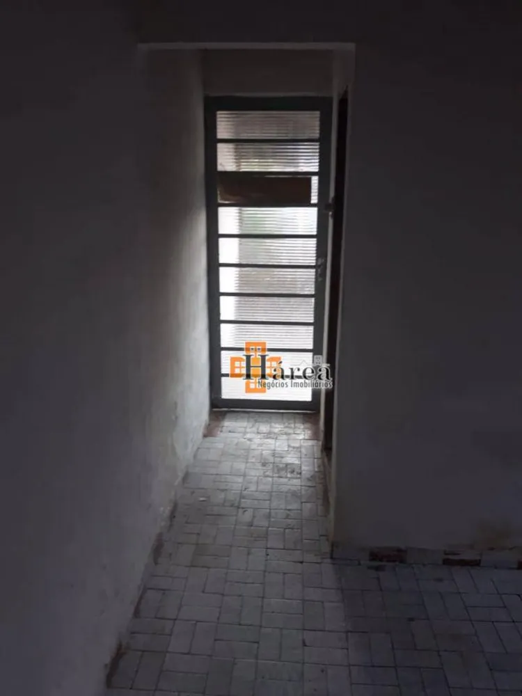 Terreno, 180 m² - Foto 4