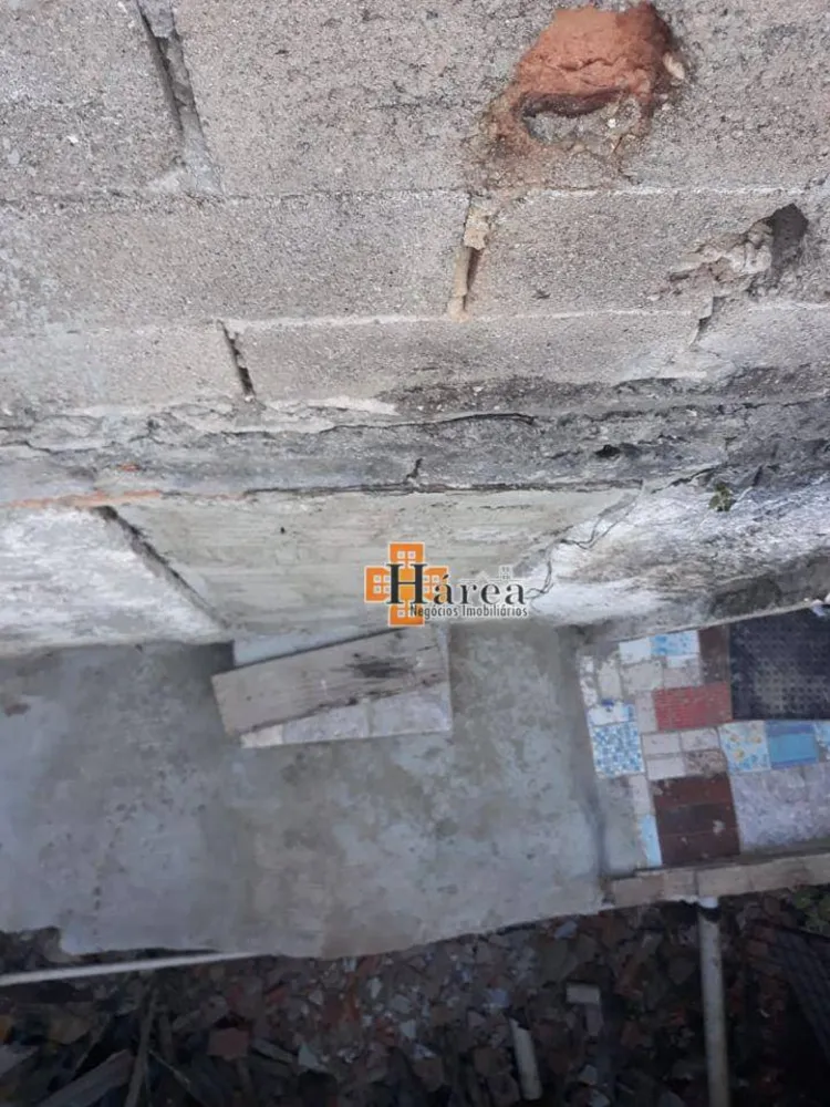 Terreno, 180 m² - Foto 11