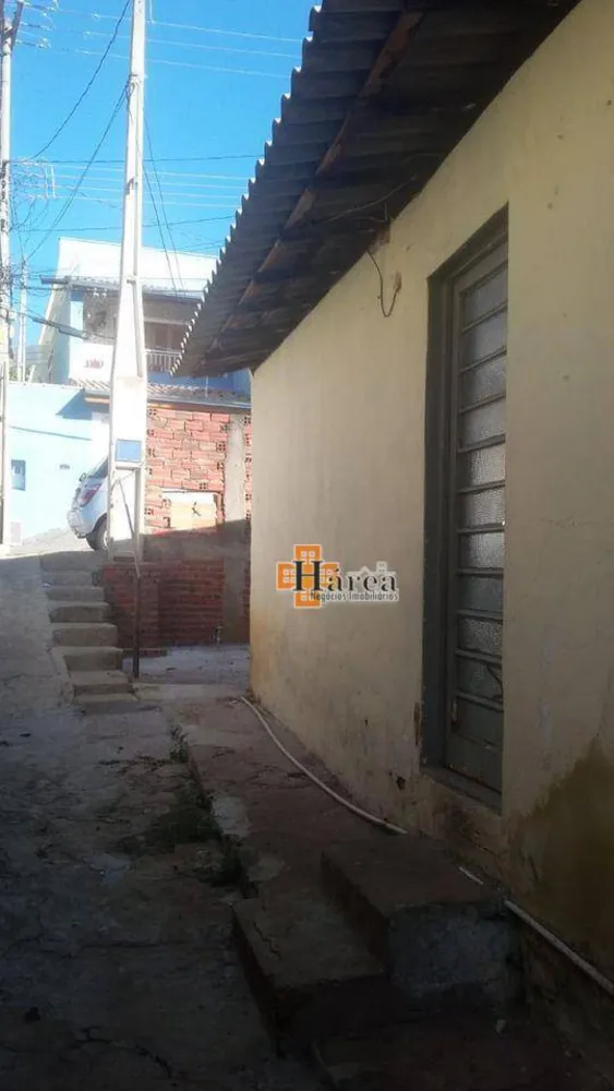 Terreno, 180 m² - Foto 1