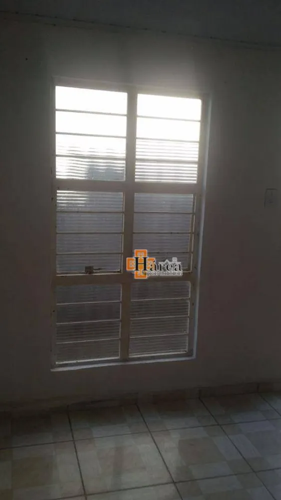 Terreno, 180 m² - Foto 3