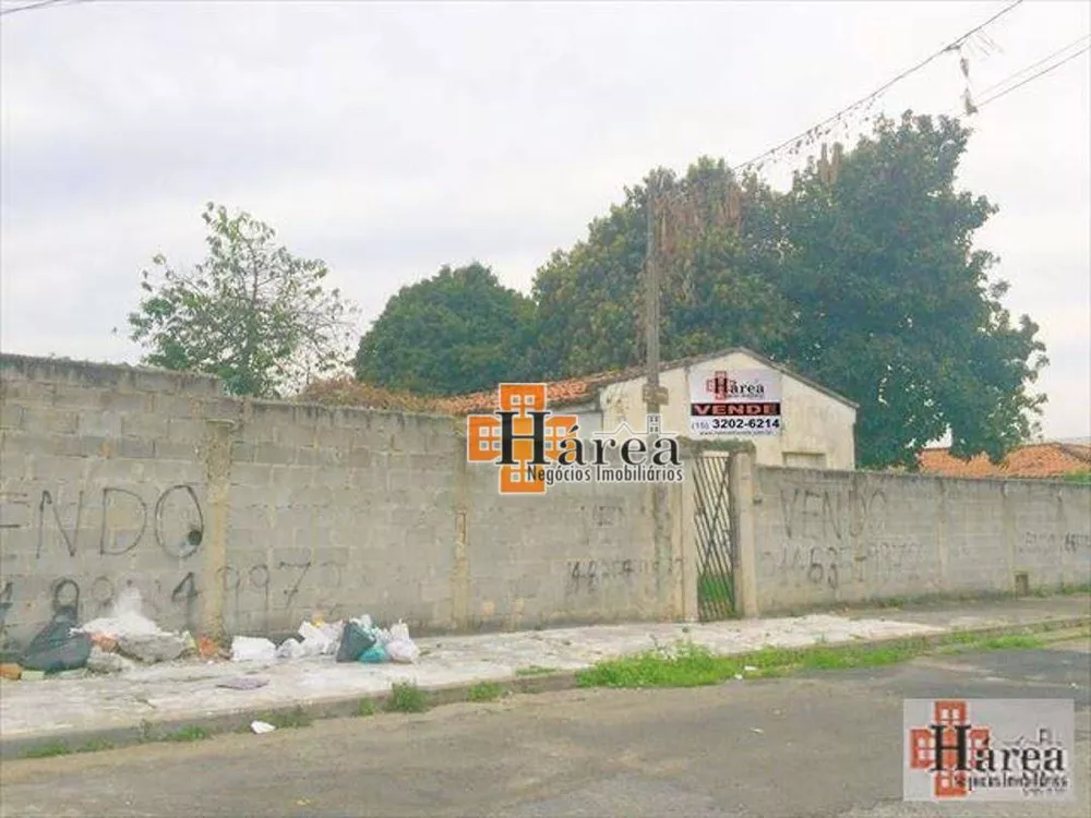 Terreno, 950 m² - Foto 2