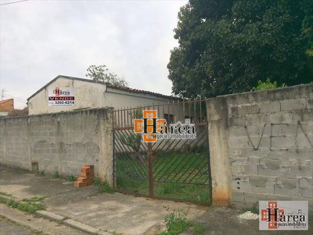 Terreno, 950 m² - Foto 1