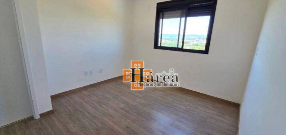 Apartamento à venda com 1 quarto, 48m² - Foto 4