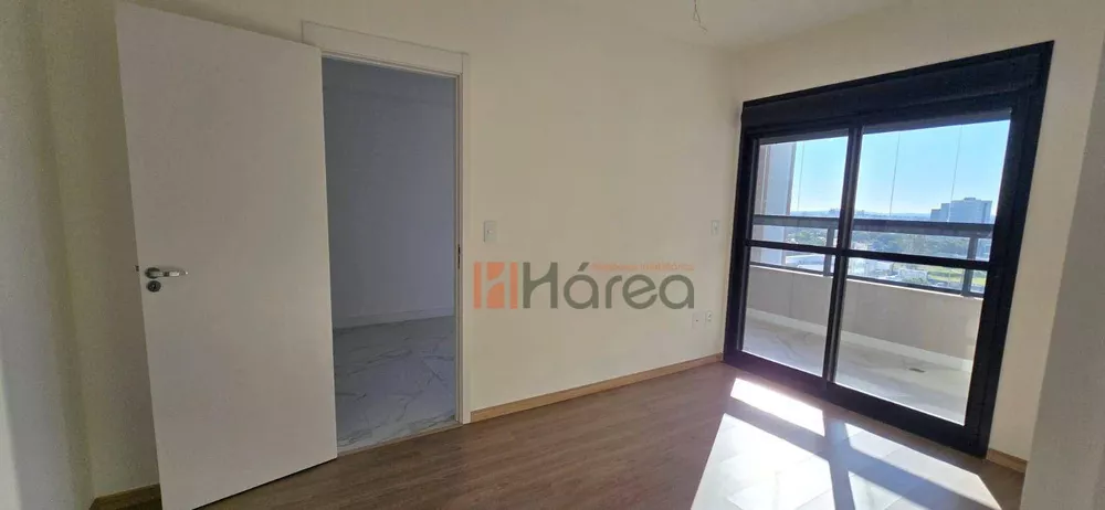 Apartamento, 1 quarto, 48 m² - Foto 2