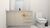 Apartamento, 1 quarto, 48 m² - Foto 3