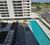 Apartamento, 1 quarto, 48 m² - Foto 7