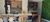 Apartamento, 1 quarto, 48 m² - Foto 5