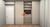 Apartamento, 1 quarto, 48 m² - Foto 2