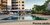 Apartamento, 1 quarto, 48 m² - Foto 13