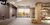 Apartamento, 1 quarto, 48 m² - Foto 14